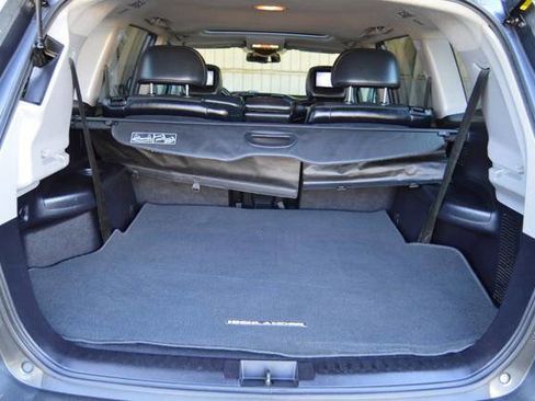 Used 2012 Toyota Highlander Limited w/ Tow Pkg AWD/4WD image 44