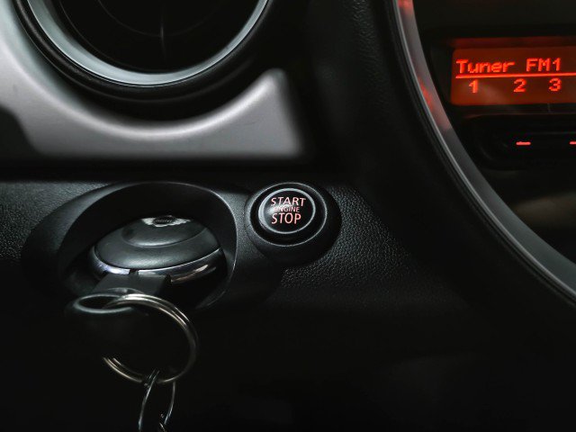 Used 2015 MINI Cooper Convertible FWD image 23