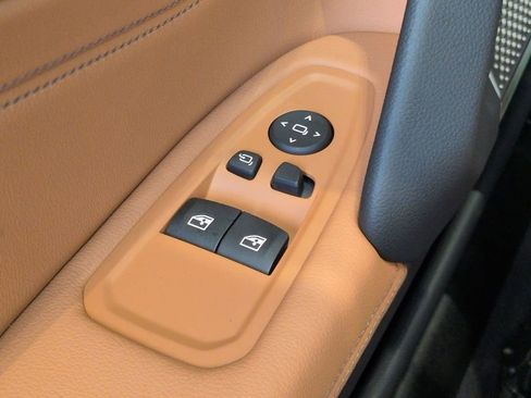 New 2026 BMW Z4 sDrive30i w/ Premium Package image 20