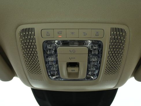 Used 2026 Mercedes-Benz GLE 350 4MATIC image 16