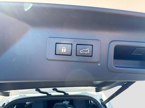 New 2026 Subaru Forester Sport AWD/4WD image 26