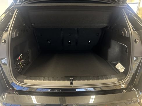 Used 2025 BMW X1 M35i image 16