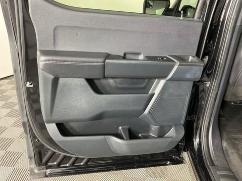 Used 2023 Ford F150 XL AWD/4WD image 23