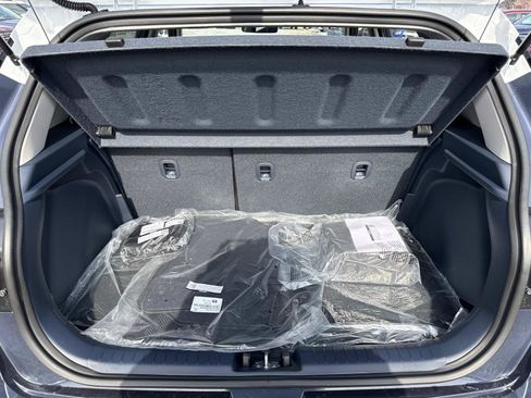 New 2026 Hyundai Venue SEL image 11