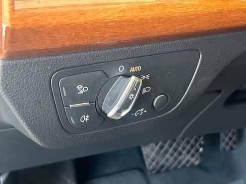 Used 2023 Audi Q5 2.0T Premium Plus image 34