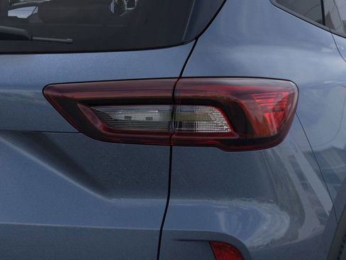 New 2026 Ford Escape Active image 21