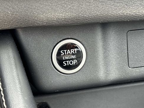 Used 2023 Nissan Rogue SL w/ SL Premium Package AWD/4WD image 24