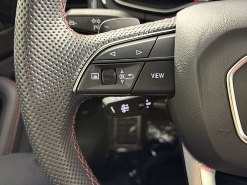 Used 2023 Audi S5 Prestige w/ Black Optic Plus Package image 31