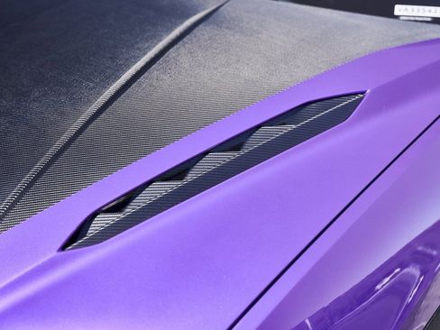 Used 2024 Lamborghini Urus Performante image 11