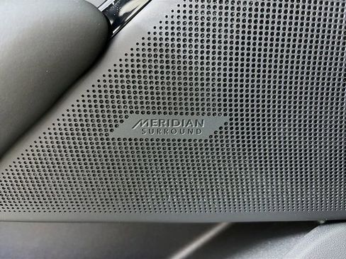 New 2026 Land Rover Range Rover Velar Dynamic SE image 20