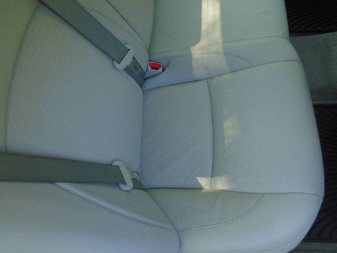 Used 2008 Lexus ES 350 image 23