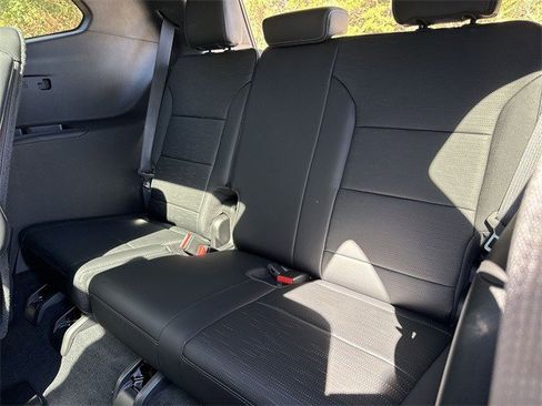 New 2026 Buick Enclave Sport Touring w/ Power Package image 24