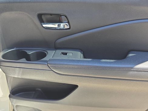 Used 2019 Honda Passport Elite image 29