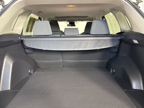 Used 2019 Toyota RAV4 XLE w/ Convenience Package image 25