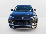 New 2026 Buick Encore GX Preferred w/ Comfort Package image 6
