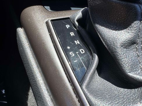Certified 2023 Toyota Camry SE FWD image 29