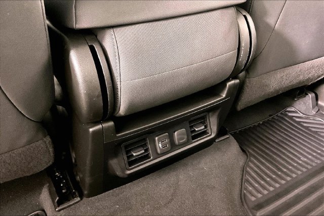 Used 2021 GMC Sierra 1500 Elevation AWD/4WD image 10
