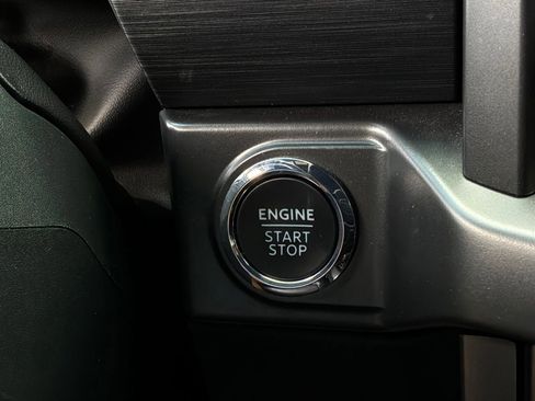 Used 2024 Ford F150 XLT w/ Equipment Group 303A High AWD/4WD image 32