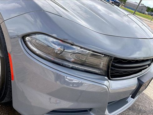 Certified 2023 Dodge Charger SXT RWD image 32