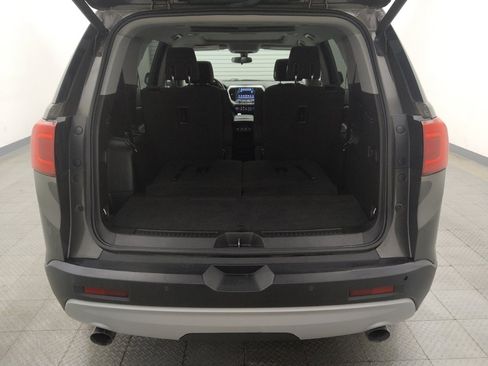 Used 2019 GMC Acadia SLE w/ Driver Alert Package I FWD image 29