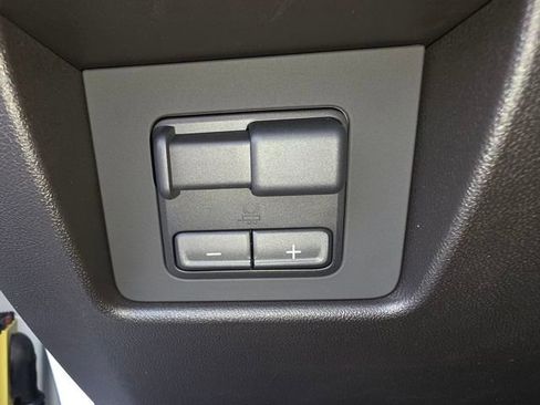 New 2026 Chevrolet Colorado Trail Boss image 15