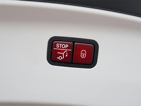 Used 2019 Mercedes-Benz AMG GT 63 S image 19