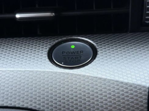 Used 2021 Ford Mustang Mach-E Select w/ Comfort/Technology Package image 26