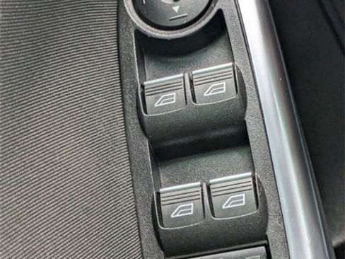 Used 2017 Ford Focus ST image 23