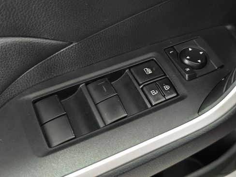 Certified 2020 Toyota RAV4 XLE w/ Convenience Package image 23