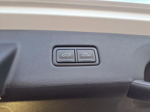 New 2026 Kia Carnival SX Prestige image 22