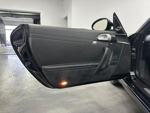 Used 2010 Porsche 911 Carrera S RWD image 51