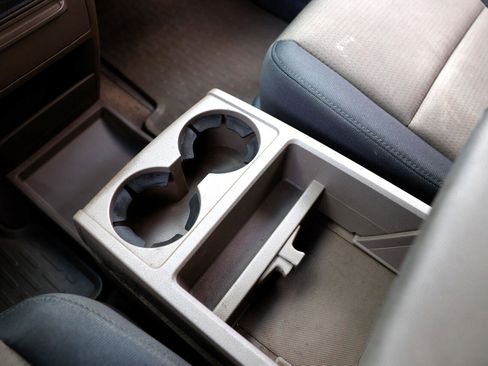 Used 2007 Honda Ridgeline RT image 32