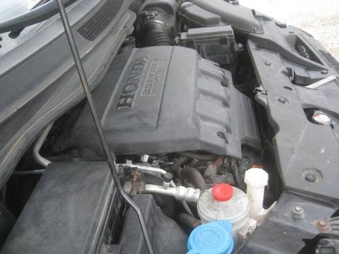 Used 2014 Honda Odyssey EX-L image 39
