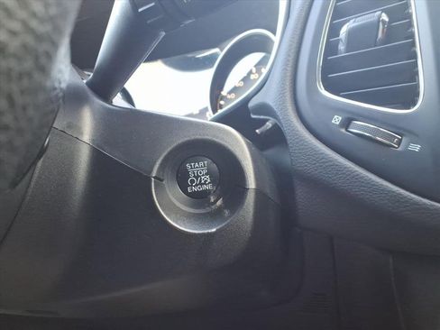 Used 2018 Jeep Compass Sport w/ Tech Group image 22