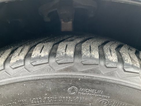 Used 2015 Lexus GS 350 AWD image 73