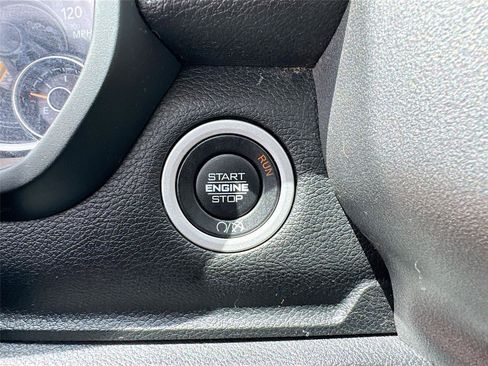Used 2020 RAM 2500 Tradesman AWD/4WD image 10