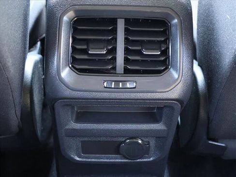 Used 2023 Volkswagen Tiguan S FWD image 22