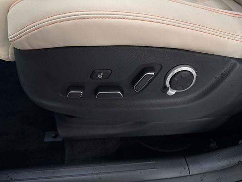 New 2026 Genesis GV70 3.5T Sport Prestige AWD/4WD image 20
