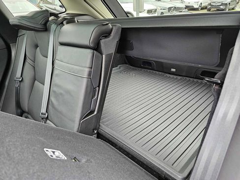 Used 2021 Volvo XC60 T5 Inscription w/ Advanced Package image 20