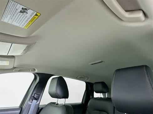 New 2026 MAZDA CX-90 3.3 Turbo w/ Select Package image 11