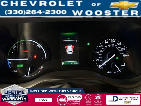 Used 2021 Toyota Sienna XSE image 19