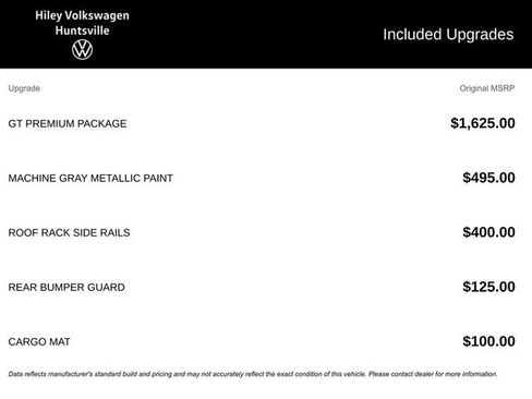 Certified 2021 MAZDA CX-5 Grand Touring w/ GT Premium Package image 9