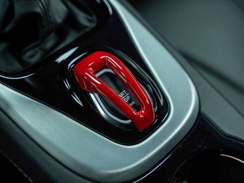 New 2025 Lotus Emira image 31