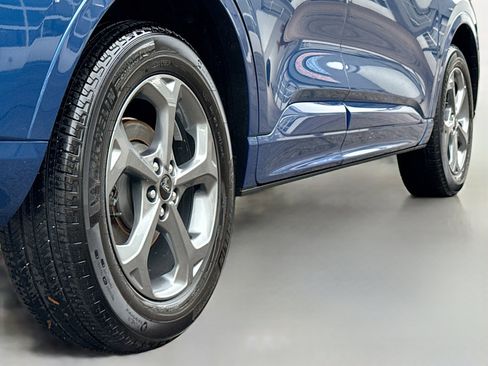 Certified 2023 Ford Escape ST-Line w/ Tech Pack #1 image 15