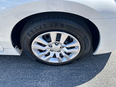 Used 2014 Nissan Altima 2.5 S FWD image 9