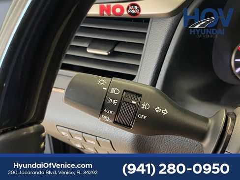 Used 2022 Lexus RX 350L Luxury w/ Accessory Package (Z1) FWD image 34