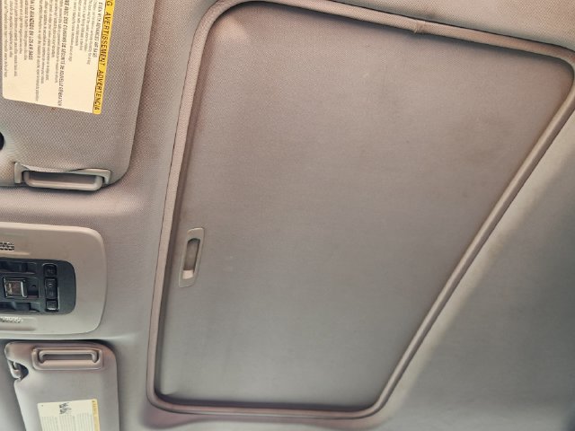 Used 2018 Toyota Camry SE w/ Audio Package FWD image 19