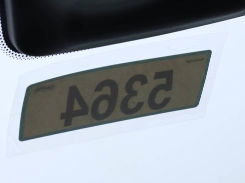 New 2026 Dodge Durango GT image 34