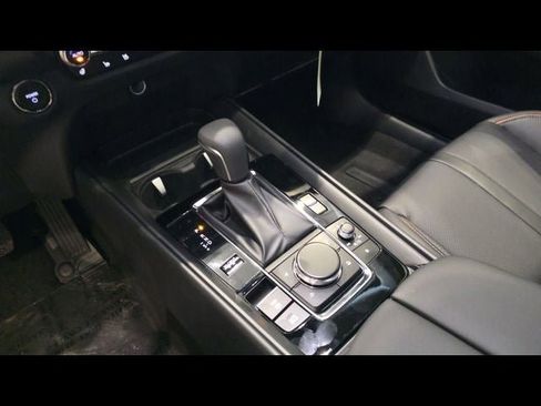 New 2026 MAZDA CX-50 2.5 Hybrid w/ Cargo Package image 52