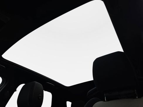 New 2025 Land Rover Discovery Sport Dynamic SE AWD/4WD image 18